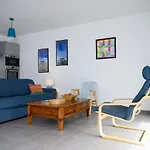 Semesterbostad Maison Moderne Pres Aiguillon - 2 Chambres, Terrasse, Jardin, Parking - Calme Et Confort - Fr-1-420-63