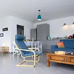 Maison Moderne Pres Aiguillon - 2 Chambres, Terrasse, Jardin, Parking - Calme Et Confort - Fr-1-420-63 La Teste-de-Buch