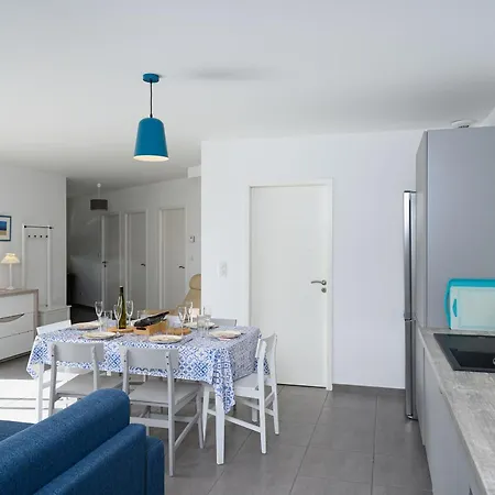 Maison Moderne Pres Aiguillon - 2 Chambres, Terrasse, Jardin, Parking - Calme Et Confort - Fr-1-420-63 *