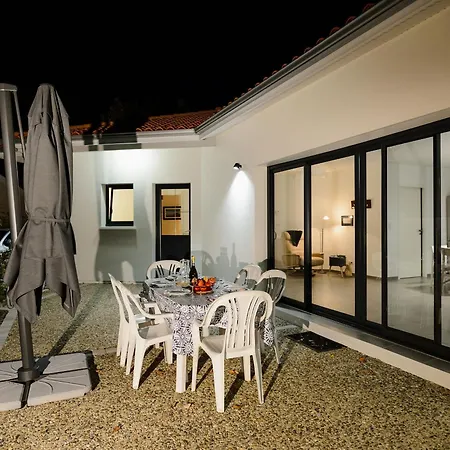 Maison Moderne Pres Aiguillon - 2 Chambres, Terrasse, Jardin, Parking - Calme Et Confort - Fr-1-420-63 *