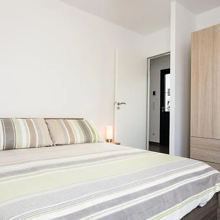 בית נופש Maison Moderne Pres Aiguillon - 2 Chambres, Terrasse, Jardin, Parking - Calme Et Confort - Fr-1-420-63 לה-טסט-דה-בוש
