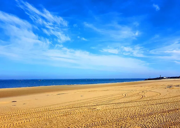 Maison Moderne Pres Aiguillon - 2 Chambres, Terrasse, Jardin, Parking - Calme Et Confort - Fr-1-420-63 Сasa de vacaciones *