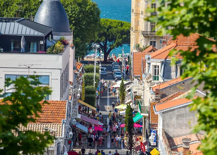 Maison Moderne Pres Aiguillon - 2 Chambres, Terrasse, Jardin, Parking - Calme Et Confort - Fr-1-420-63 別荘 アルカション